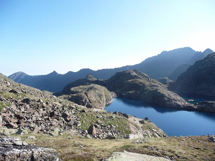 Fourcat_TER_2009 070.jpg - idem